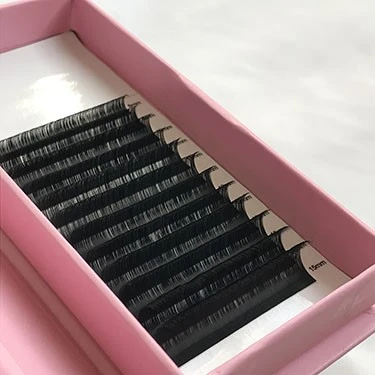 classic silk lash extensions classic silk lash extensions