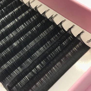 003 volume lashes 003 volume lashes