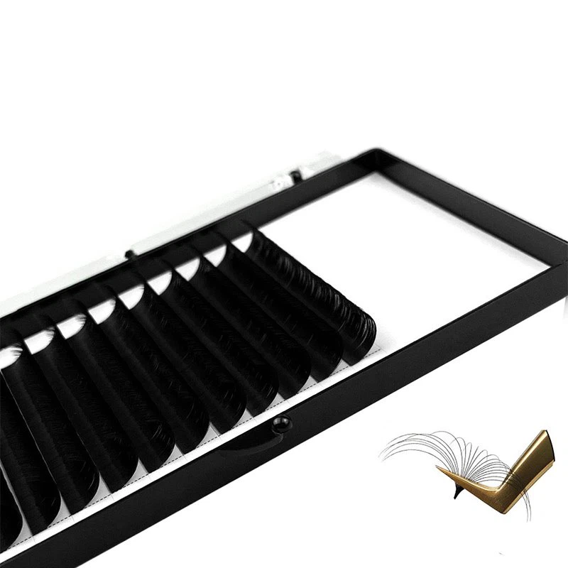 skropstu pagarināšanas palete