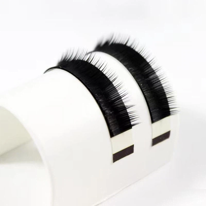 Kā uzklāt skropstas