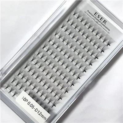 10d skropstas iepriekš sagatavotas