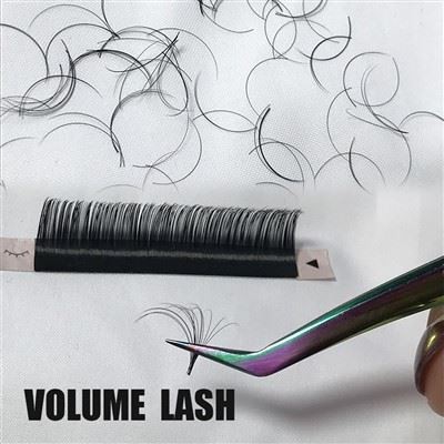 Vieglas apjoma skropstas