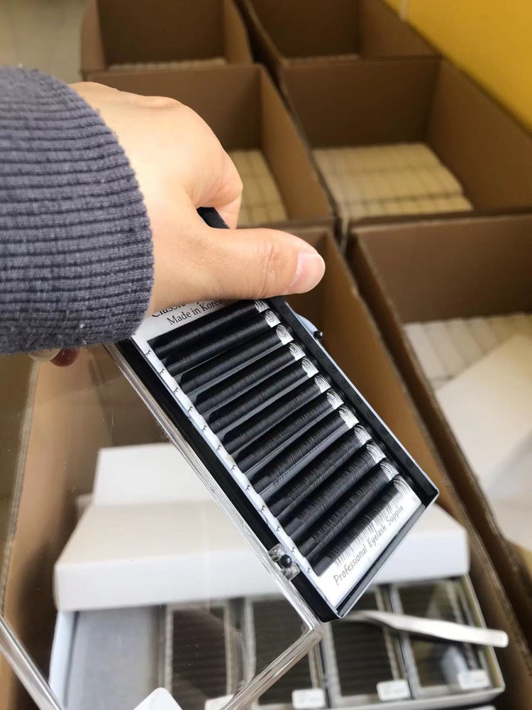 news-1280-1706 news-1280-1706