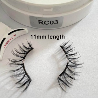 3c5ffe7b-9752-4a3f-a404-24fda97d8406 3c5ffe7b-9752-4a3f-a404-24fda97d8406