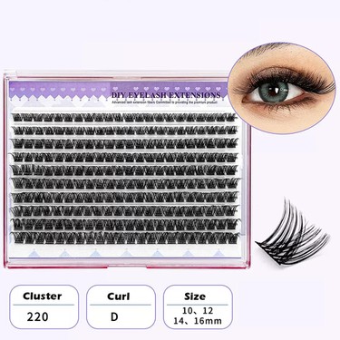 diy individual lash extensions diy individual lash extensions