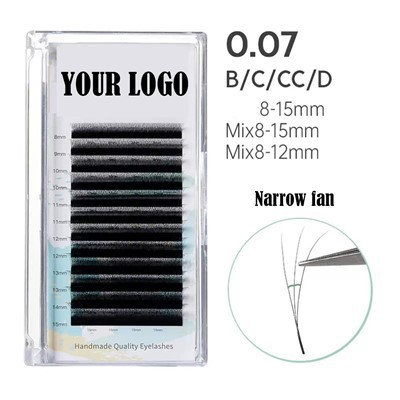 Šauras Fans Skropstas